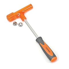 Lyman products 7810216 usato  Spedito ovunque in Italia 