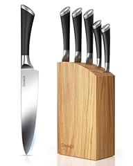 Denkich couteau cuisine d'occasion  Livré partout en France