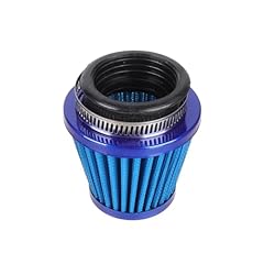 Luftfilter einlage 38mm gebraucht kaufen  Wird an jeden Ort in Deutschland