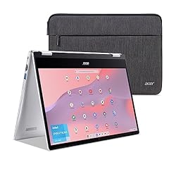 Acer chromebook spin for sale  Delivered anywhere in USA 