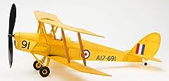 Maquette kit avion for sale  Delivered anywhere in USA 