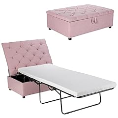 Costway folding sofa for sale  Delivered anywhere in UK
