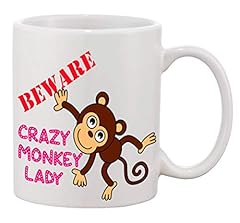 Partybitz beware crazy for sale  Delivered anywhere in UK