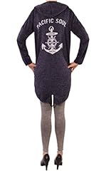 Eitex damen cardigan gebraucht kaufen  Wird an jeden Ort in Deutschland