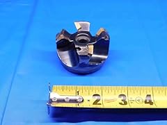 Kennametal o.d. face for sale  Delivered anywhere in USA 