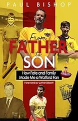 Father son fate for sale  Delivered anywhere in UK