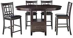 Coaster furniture lavon for sale  Delivered anywhere in USA 