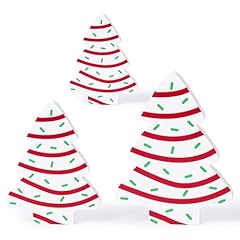 Haooryx christmas tree for sale  Delivered anywhere in USA 