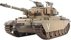 Af35277 afv club for sale  Delivered anywhere in UK