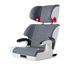 Clek oobr high for sale  Delivered anywhere in USA 