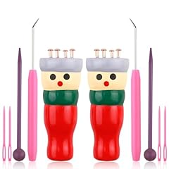 Jugcut 2pcs french for sale  Delivered anywhere in UK