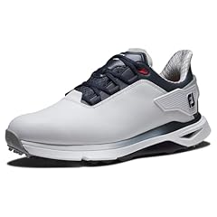 Footjoy men pro for sale  Delivered anywhere in UK