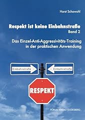 Respekt einbahnstraße band gebraucht kaufen  Wird an jeden Ort in Deutschland