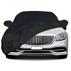 Custom car cover for sale  Delivered anywhere in UK
