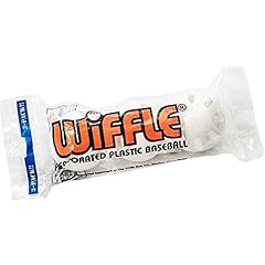 Wiffle ball original for sale  Delivered anywhere in USA 