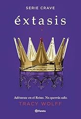 éxtasis d'occasion  Livré partout en France