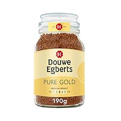 Douwe egberts pure d'occasion  Livré partout en Belgiqu