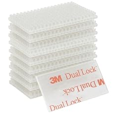 Dpm tapes dual usato  Spedito ovunque in Italia 