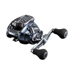 Shimano 600dh force for sale  Delivered anywhere in USA 