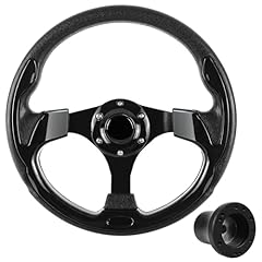 Voonke golf cart for sale  Delivered anywhere in USA 