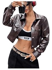 Soly hux women for sale  Delivered anywhere in USA 