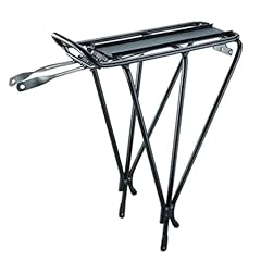 Topeak explorer rear for sale  Delivered anywhere in UK