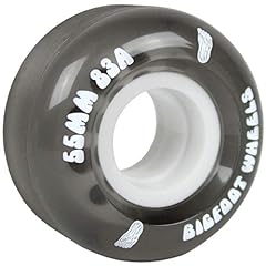 Bigfoot wheels bigfoot for sale  Delivered anywhere in USA 