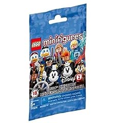 Lego 71024 lego usato  Spedito ovunque in Italia 