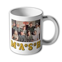 Tasse serie schauspieler gebraucht kaufen  Wird an jeden Ort in Deutschland