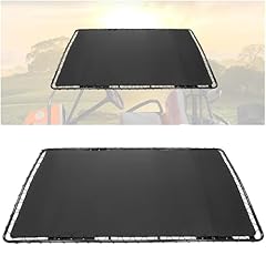 Kuafu universal top for sale  Delivered anywhere in USA 