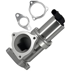 Maxpeedingrods valvola egr usato  Spedito ovunque in Italia 