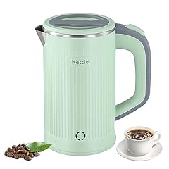 Electric kettle 800ml for sale  Delivered anywhere in UK