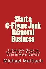 Start figure junk for sale  Delivered anywhere in USA 