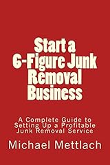 Start figure junk for sale  Delivered anywhere in USA 