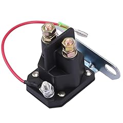 Stylemafia starter relay for sale  Delivered anywhere in USA 