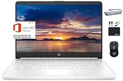 2024 premium micro for sale  Delivered anywhere in USA 
