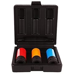 Steckschlüssel satz zoll gebraucht kaufen Steckschlüssel satz zoll gebraucht kaufen  Wird an jeden Ort in Deutschland