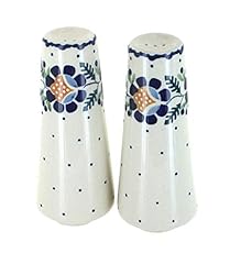 Blue rose polish for sale  Delivered anywhere in USA 