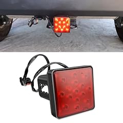Ugshy trailer hitch for sale  Delivered anywhere in USA 