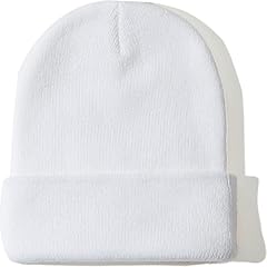 Rosoz beanie hats for sale  Delivered anywhere in USA 