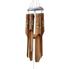 Cohasset gifts 124 for sale  Delivered anywhere in USA 