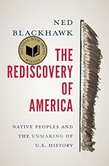 Rediscovery america native for sale  Delivered anywhere in USA 