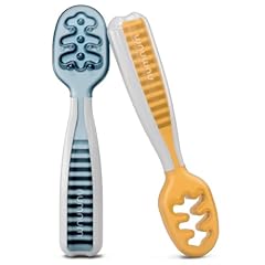 Numnum baby spoons for sale  Delivered anywhere in USA 