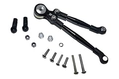 Aluminium torque servo for sale  Delivered anywhere in UK