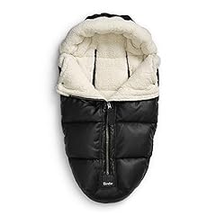 Elodie details footmuff for sale  Delivered anywhere in UK