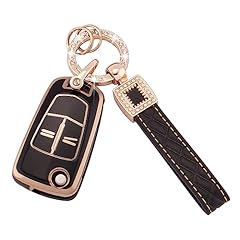 Koaudb car key for sale  Delivered anywhere in UK