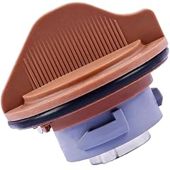 Alikali headlight headlamp for sale  Delivered anywhere in USA 