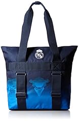 Adidas real tote for sale  Delivered anywhere in UK