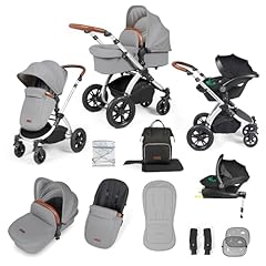Ickle bubba stomp for sale  Delivered anywhere in UK