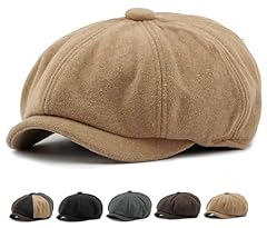 Xinveen men panel for sale  Delivered anywhere in USA 